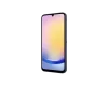 Samsung Galaxy A25 5G (256GB, 8GB) - Image 4