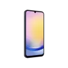 Samsung Galaxy A25 5G (256GB, 8GB) - Image 5