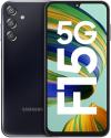 Samsung Galaxy F15 5G