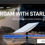 Starlink Removes Roam Service From African Countries