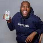 ‘Local startup’ Jamboo launches fundraising campaign on UK’s biggest crowdfunding platform