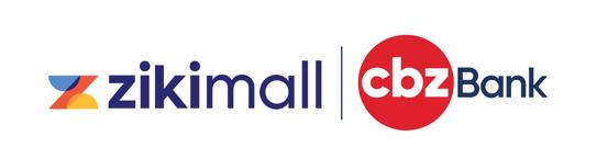 From Groceries to Real Estate: Can CBZ Ziki Mall Become Zimbabwe’s E-Commerce Hub?