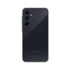 Samsung Galaxy A35 5G (128GB, 6GB) - Image 4