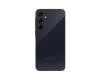 Samsung Galaxy A35 5G (128GB, 6GB) - Image 4