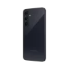 Samsung Galaxy A35 5G (128GB, 6GB) - Image 8
