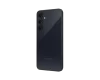 Samsung Galaxy A35 5G (128GB, 6GB) - Image 8