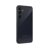 Samsung Galaxy A35 5G (128GB, 6GB) - Image 3