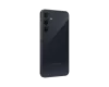 Samsung Galaxy A35 5G (128GB, 6GB) - Image 3