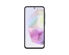Samsung Galaxy A35 5G (128GB, 6GB) - Image 7