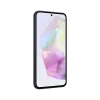 Samsung Galaxy A35 5G (128GB, 6GB) - Image 6