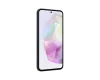 Samsung Galaxy A35 5G (128GB, 6GB) - Image 6