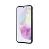 Samsung Galaxy A35 5G (128GB, 6GB) - Image 5