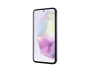 Samsung Galaxy A35 5G (128GB, 6GB) - Image 5