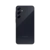 Samsung Galaxy A55 5G (256GB, 8GB) - Image 2