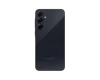 Samsung Galaxy A55 5G (256GB, 8GB) - Image 2