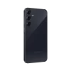 Samsung Galaxy A55 5G (256GB, 8GB) - Image 8