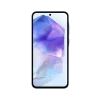 Samsung Galaxy A55 5G (256GB, 8GB) - Image 5