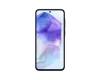 Samsung Galaxy A55 5G (256GB, 8GB) - Image 5