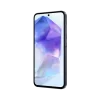 Samsung Galaxy A55 5G (256GB, 8GB) - Image 3
