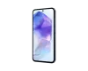 Samsung Galaxy A55 5G (256GB, 8GB) - Image 3