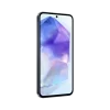 Samsung Galaxy A55 5G (256GB, 8GB) - Image 4