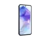 Samsung Galaxy A55 5G (256GB, 8GB) - Image 4