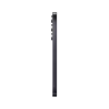 Samsung Galaxy A55 5G (256GB, 8GB) - Image 7