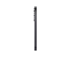 Samsung Galaxy A55 5G (256GB, 8GB) - Image 7