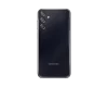 Samsung Galaxy F15 5G (128GB, 6GB) - Image 6