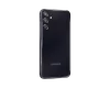 Samsung Galaxy F15 5G (128GB, 6GB) - Image 2