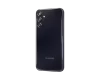 Samsung Galaxy F15 5G (128GB, 6GB) - Image 5