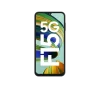 Samsung Galaxy F15 5G (128GB, 6GB) - Image 4