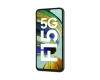 Samsung Galaxy F15 5G (128GB, 6GB) - Image 8