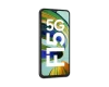 Samsung Galaxy F15 5G (128GB, 6GB) - Image 7