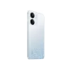 Redmi 13C (128GB, 6GB) - Image 3