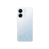 Redmi 13C (128GB, 6GB) - Image 5
