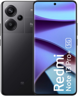 Redmi Note 13 Pro Plus