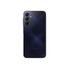 Samsung Galaxy A15 (256GB, 8GB) - Image 6
