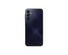 Samsung Galaxy A15 (128GB, 8GB RAM) - Image 6