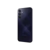Samsung Galaxy A15 (256GB, 8GB) - Image 8