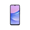 Samsung Galaxy A15 (256GB, 8GB) - Image 3