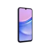 Samsung Galaxy A15 (256GB, 8GB) - Image 4