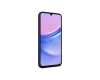 Samsung Galaxy A15 (128GB, 8GB RAM) - Image 4