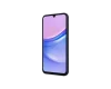 Samsung Galaxy A15 (128GB, 8GB RAM) - Image 5