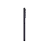 Samsung Galaxy A15 (256GB, 8GB) - Image 2