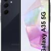 Samsung Galaxy A35 5G