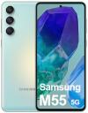 Samsung Galaxy M55 5G