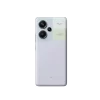 Redmi Note 13 Pro+ 5G (512GB, 12GB) - Image 5