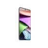 Redmi Note 13 Pro+ 5G (512GB, 12GB) - Image 6