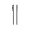 Redmi Note 13 Pro+ 5G (512GB, 12GB) - Image 4